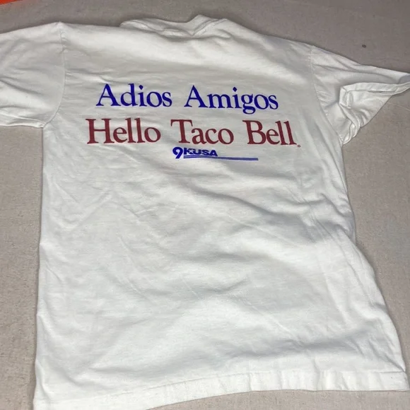 Collectible Denver Broncos Memorabilia - Picture 16 of 16